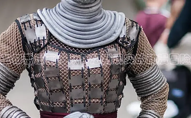 包子漫画官网app下载