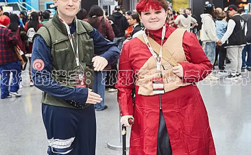 包子漫画免费下载正版